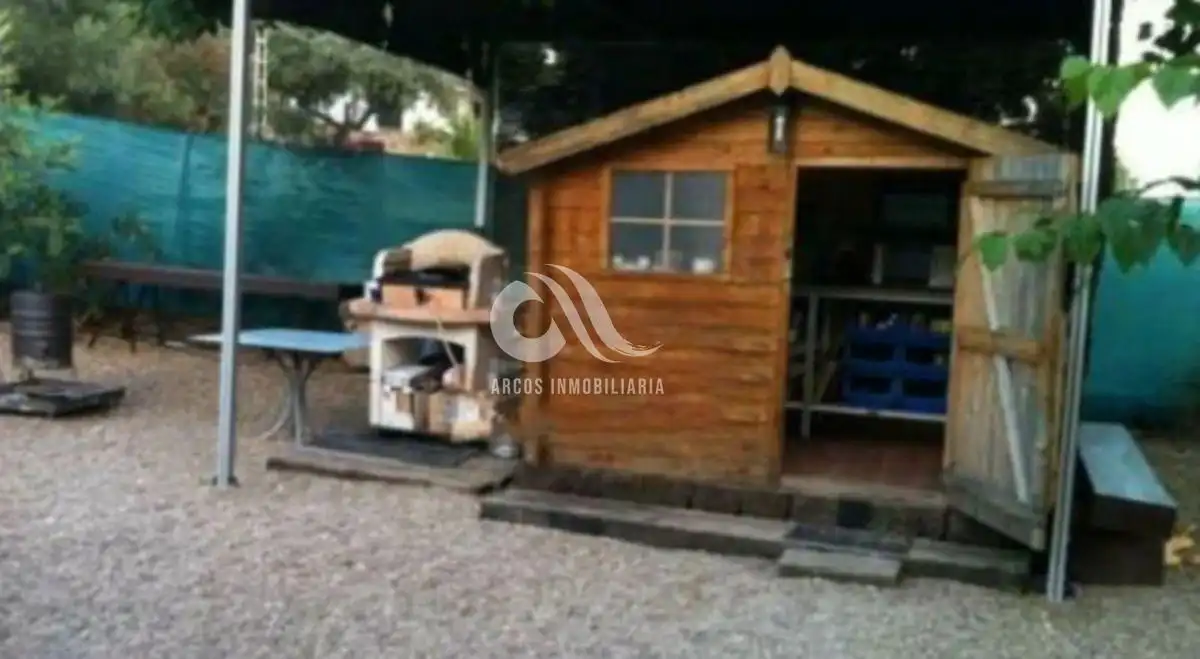 Terrenys i solars en venda a Periurbano Este - Campiña, imagen 3