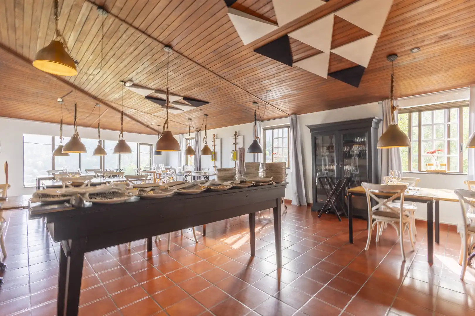 Business premises for transfer in Restaurante La Sandunga 17, imagen 41