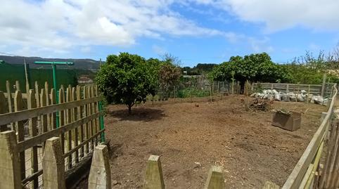 Foto 5 de Casa o xalet en venda a Lugar Armenton Arriba, Loureda - Lañas - Barrañán, A Coruña