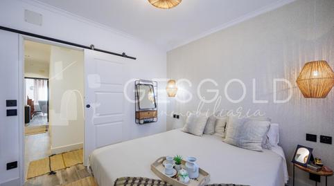 Foto 2 de Planta baixa en venda a Playa, Castellón