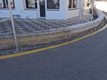 Business premises to rent in Carrer Caballito Mar 1