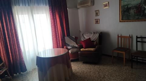 Photo 4 of Flat for sale in Calle Ancha, Úbeda, Jaén