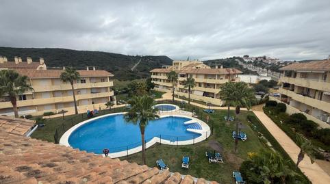 Photo 2 of Apartment for sale in Chullera, Manilva