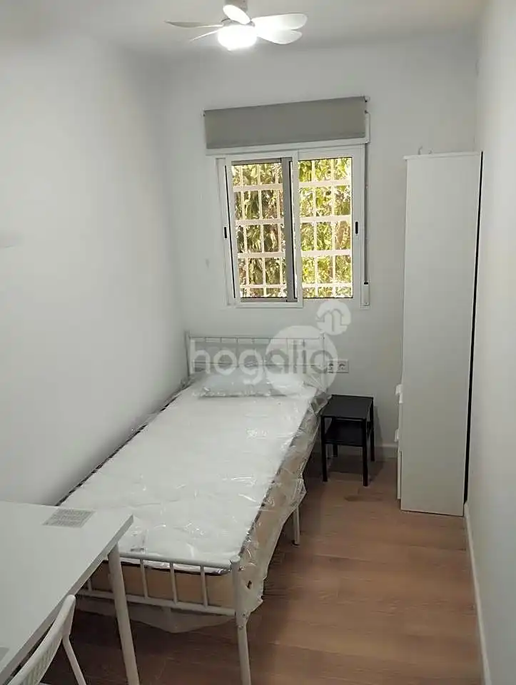 Piso en venta en Tiro de Línea