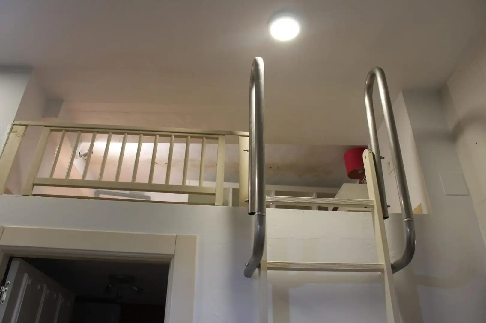 Casa en venta en Casco Antiguo, imagen 15