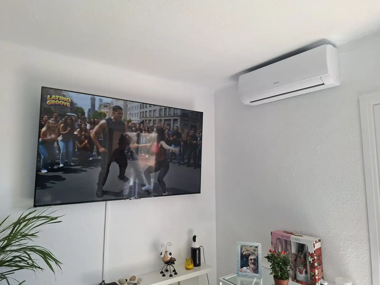 Apartment mit Aufzug zum Verkauf in L'Estartit Poble, imagen 7