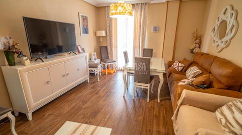 Photo 5 of Flat for sale in Linarejos, Jaén