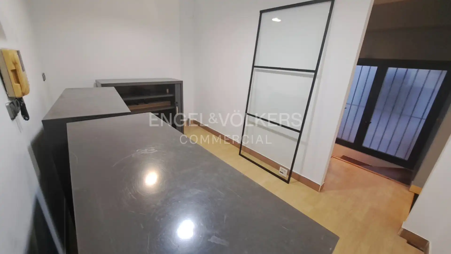 Local comercial en venda a José María de Escuza Kalea, imagen 14