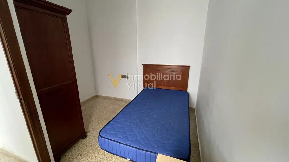 Flat for sale in Calle Torneros, imagen 5