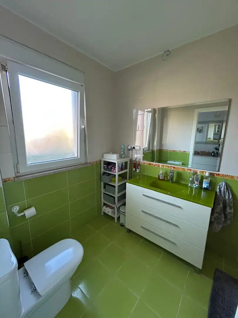 Maison avec terrasse à vendre à Boiro, imagen 15