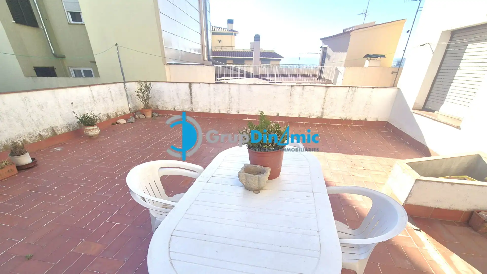 Appartement à vendre à El Pedró, imagen 2