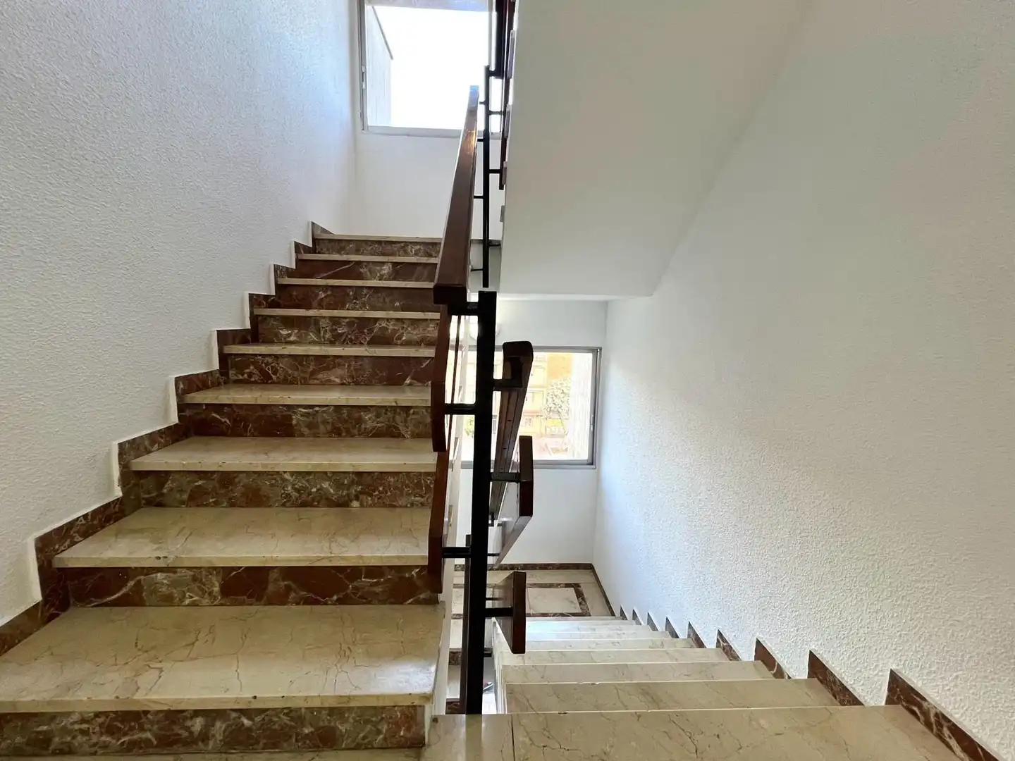 Office for rent in Getafe