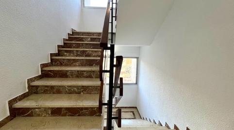 Photo 5 of Office to rent in España, Juan de la Cierva, Madrid