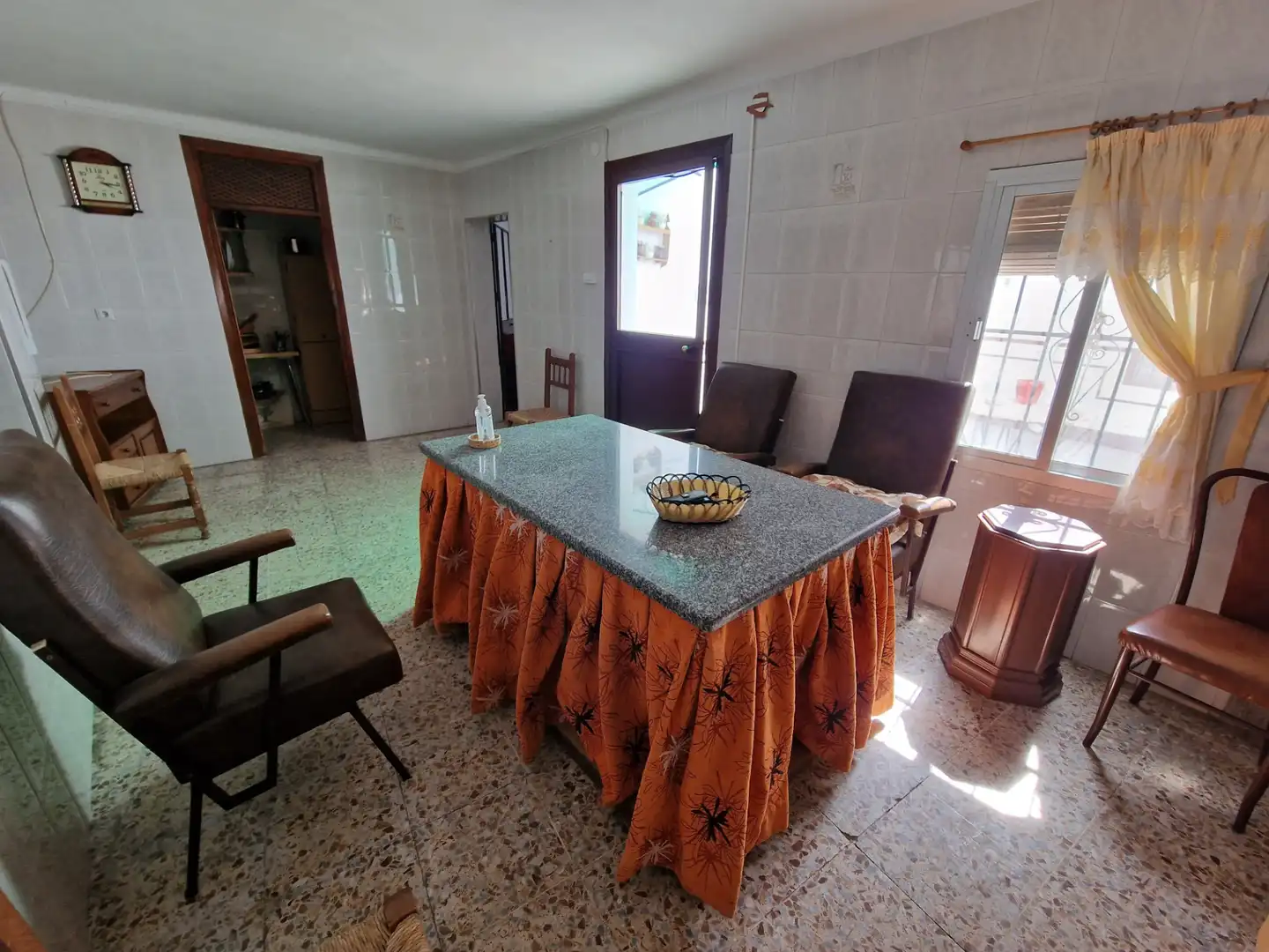 Haus mit Terrasse zum Verkauf in Montemayor, imagen 11