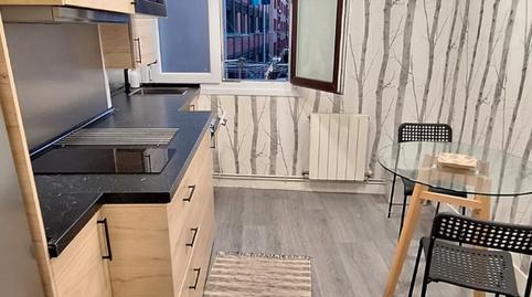 Photo 5 of Flat for sale in Bidebarri Kalea, Sarrikobaso, Getxo