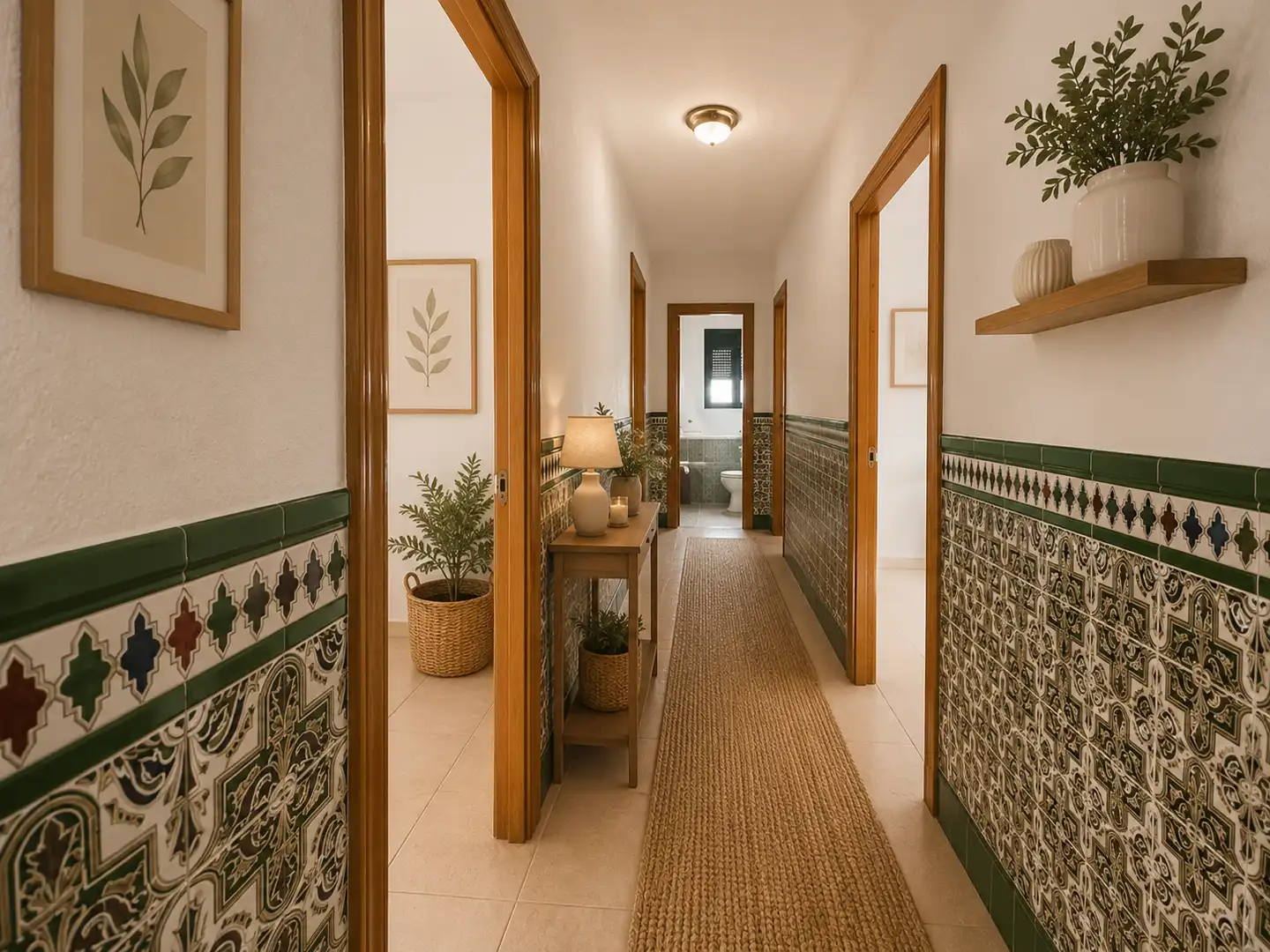 Casa o chalet en venta en Ocaña