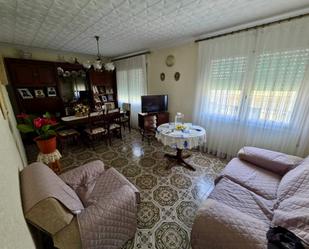 Living room of Building for sale in Benicarló