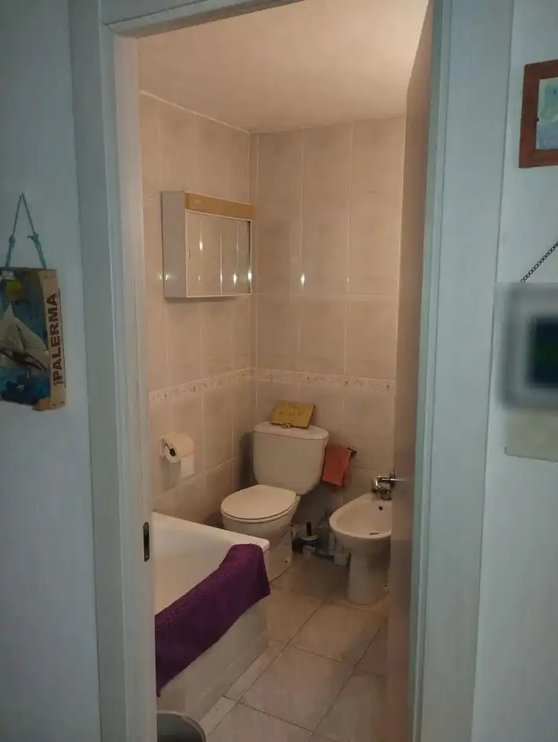 Maison rustique à vendre à Calle Calle Neptuno, imagen 31