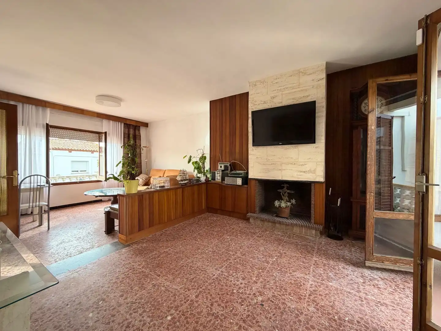 Maison à vendre à Centre, imagen 5