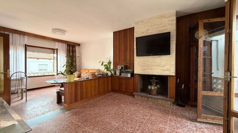 Foto 5 de Casa o chalet en venta en Centre, Vidreres