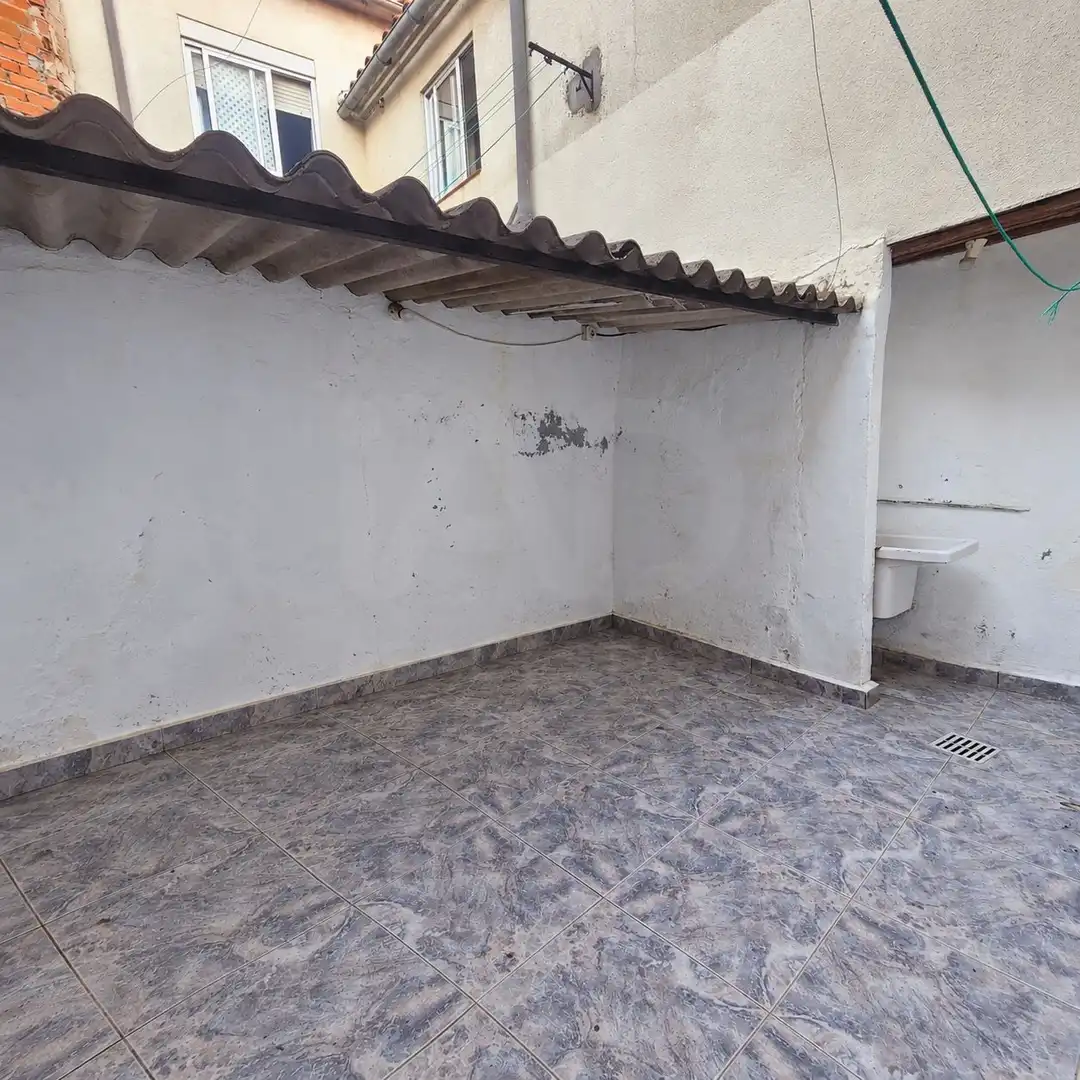 Country homes for sale in Montearagón, Toledo