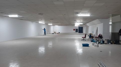 Photo 3 of Premises to rent in Carrer del Pare Antoni Salelles, Oliva pueblo, Valencia