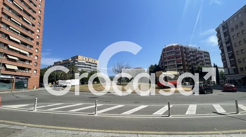 Foto 5 de Pis en venda a Cl Joaquim Capell, Peramàs, Mataró