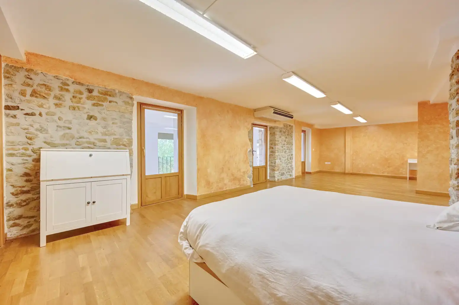 Casa o chalet en venta en Echarri - San Isidro, 9, Echarri / Etxarri