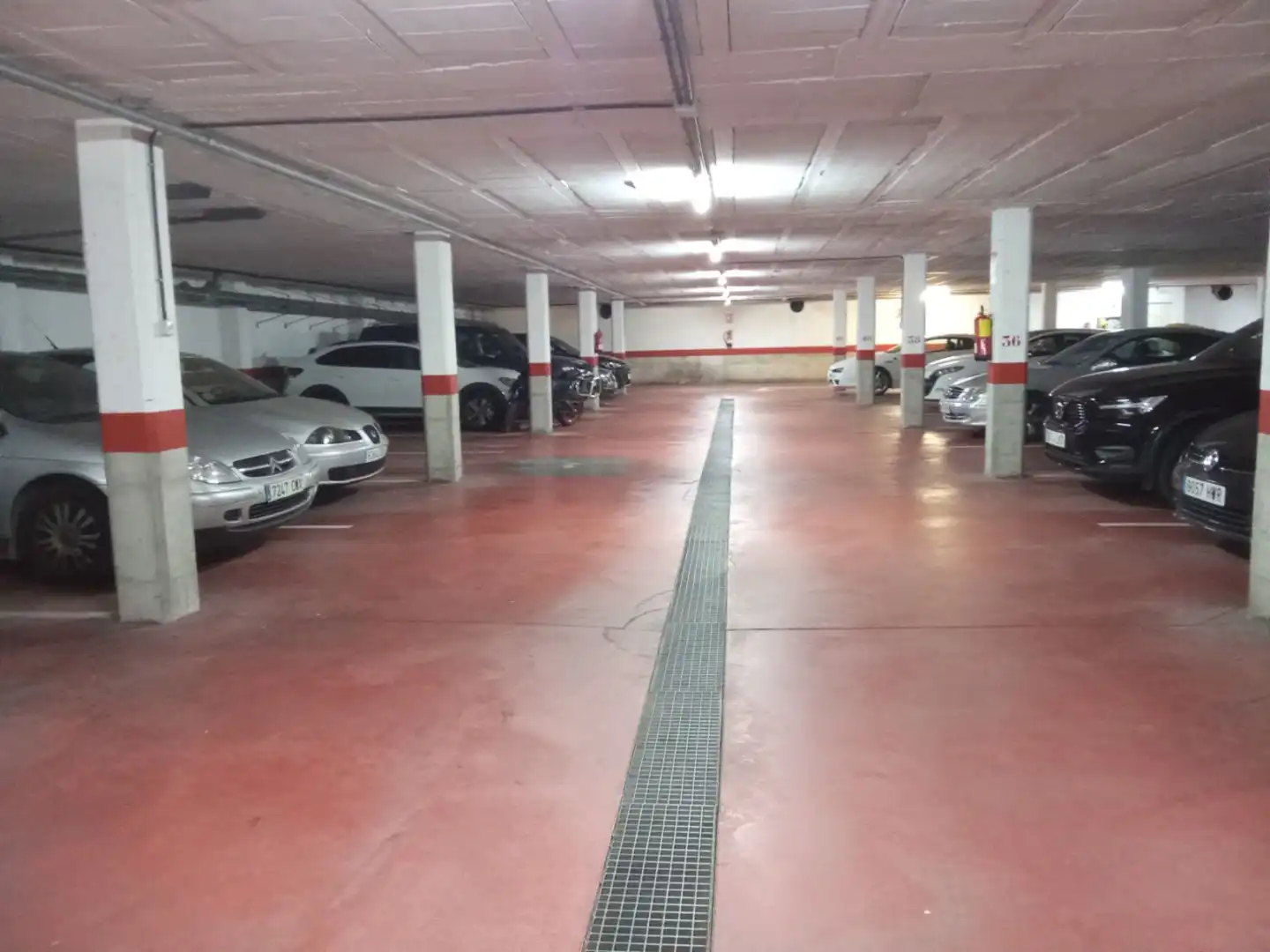 Individual en venta en Carrer de Jaume I 32, imagen 6