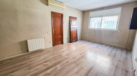 Foto 2 de Planta baja en venta en Centre - Eixample – Can Llobet, Barberà del Vallès