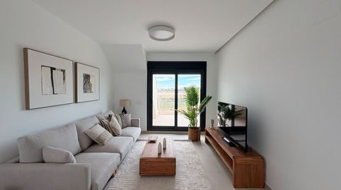 Foto 4 von Wohnung zur Miete in El Pinar de Campoverde, Pilar de la Horadada
