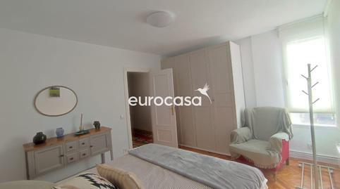 Photo 5 of Flat to rent in Calle de Canalejas, Puerto Chico, Santander
