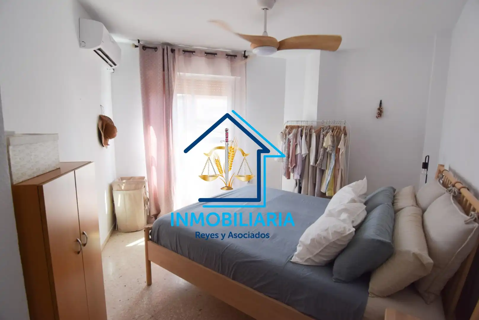 Habitación de Piso en venta en Córdoba