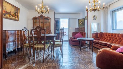 Foto 5 de Ático en venta en Playa Puerto de Sagunto, Sagunto / Sagunt