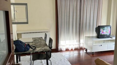 Foto 5 de Piso de alquiler en Fontan, Gondomar, Pontevedra