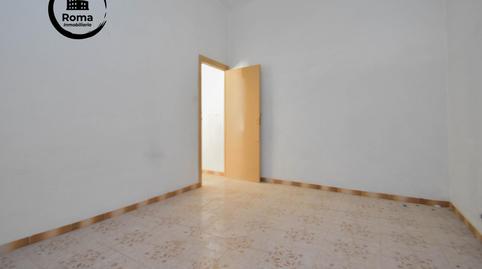 Foto 4 de Casa o xalet en venda a Calle Cedazos, Atarfe, Granada