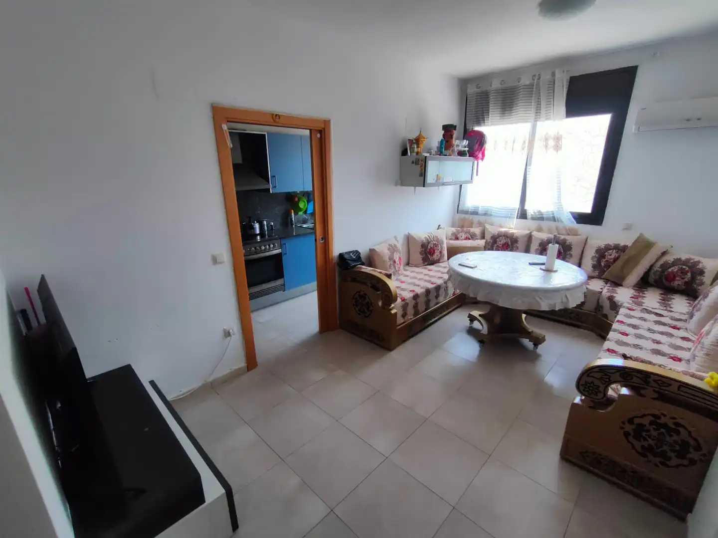 Wohnung mit Aufzug zum Verkauf in Carrer Ebre 39, imagen 22