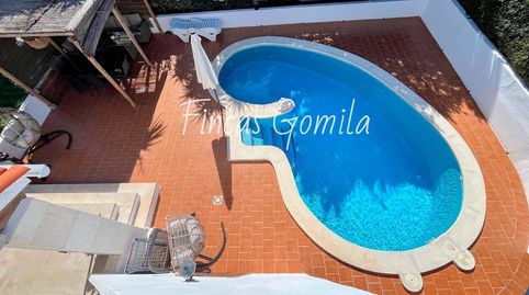 Foto 4 de Casa o chalet en venta en Carrer de Lord Nelson, Cala en Porter, Alaior