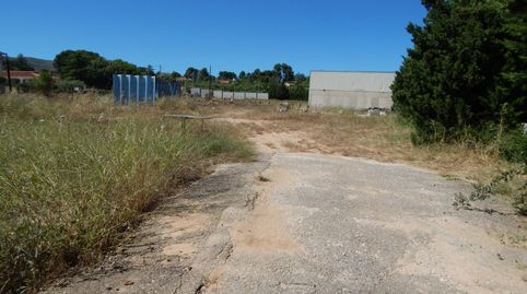 Suelo urbanizable en Ontinyent, imatge 3