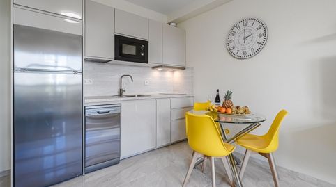 Foto 4 de Apartamento en venta en Antonio Navarro, 4, Torviscas Bajo, Adeje