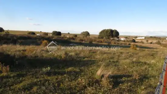 Casa en venda a Valdesalor - Rincón de Ballesteros, imagen 2