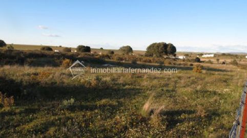 Foto 2 de Casa o chalet en venta en Valdesalor - Rincón de Ballesteros, Cáceres Capital