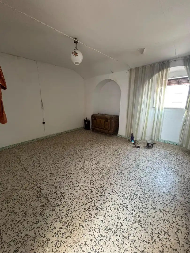 Casa o chalet en venta en Arahal