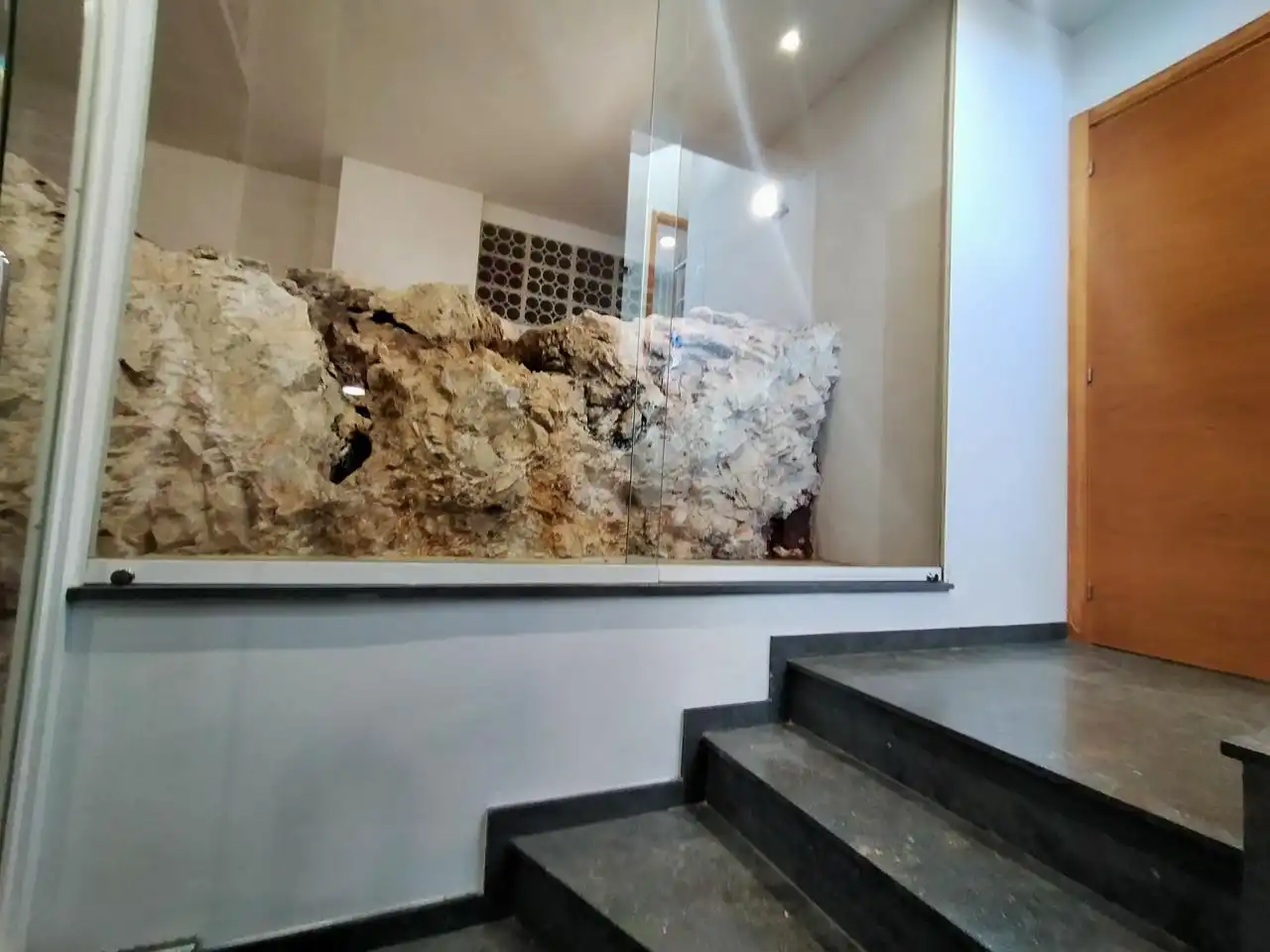 Casa o chalet en venta en Oliva con Aire acondicionado, Jardín privado y Terraza