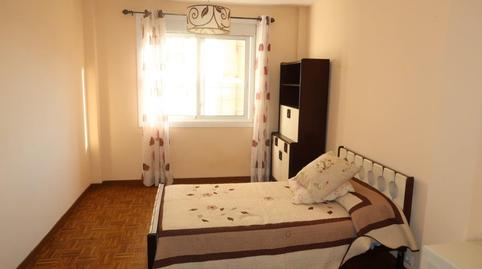 Photo 2 of Apartment for sale in Salvador Allende, Acea de Ama - O Burgo, Culleredo