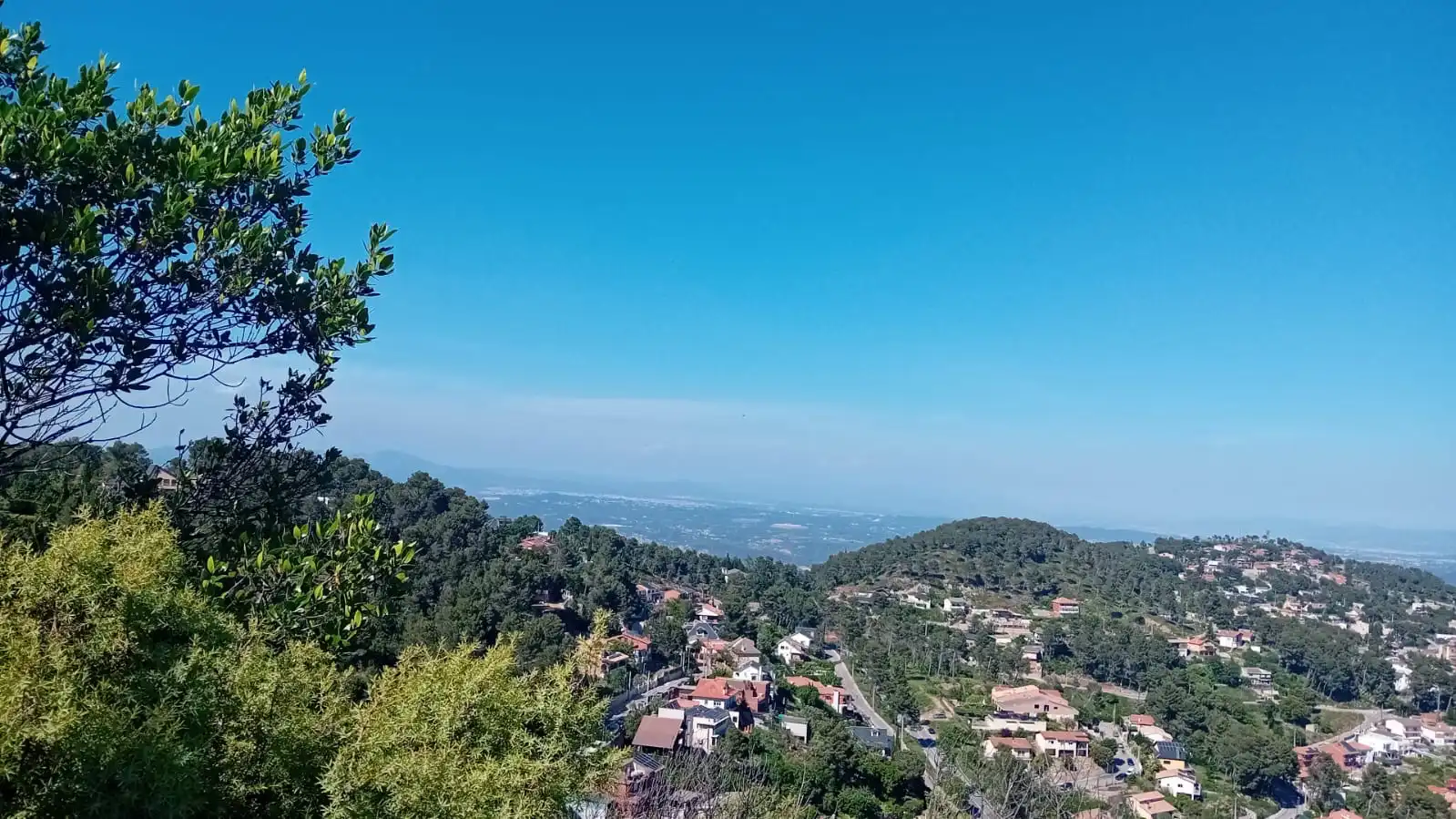 Terreny residencial en venda a Carrer del Gregal