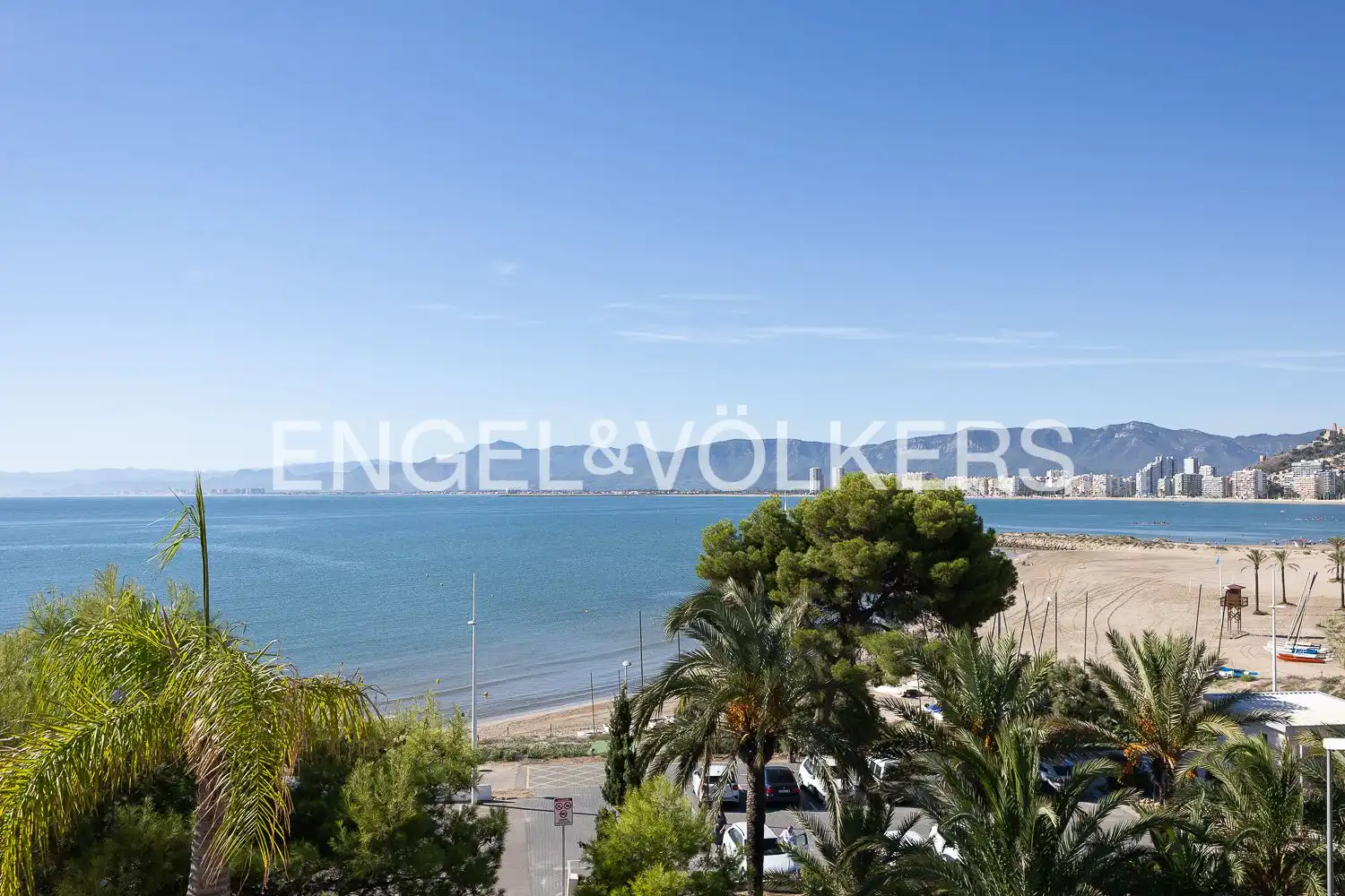 Maison avec terrasse à louer à El Faro, imagen 11