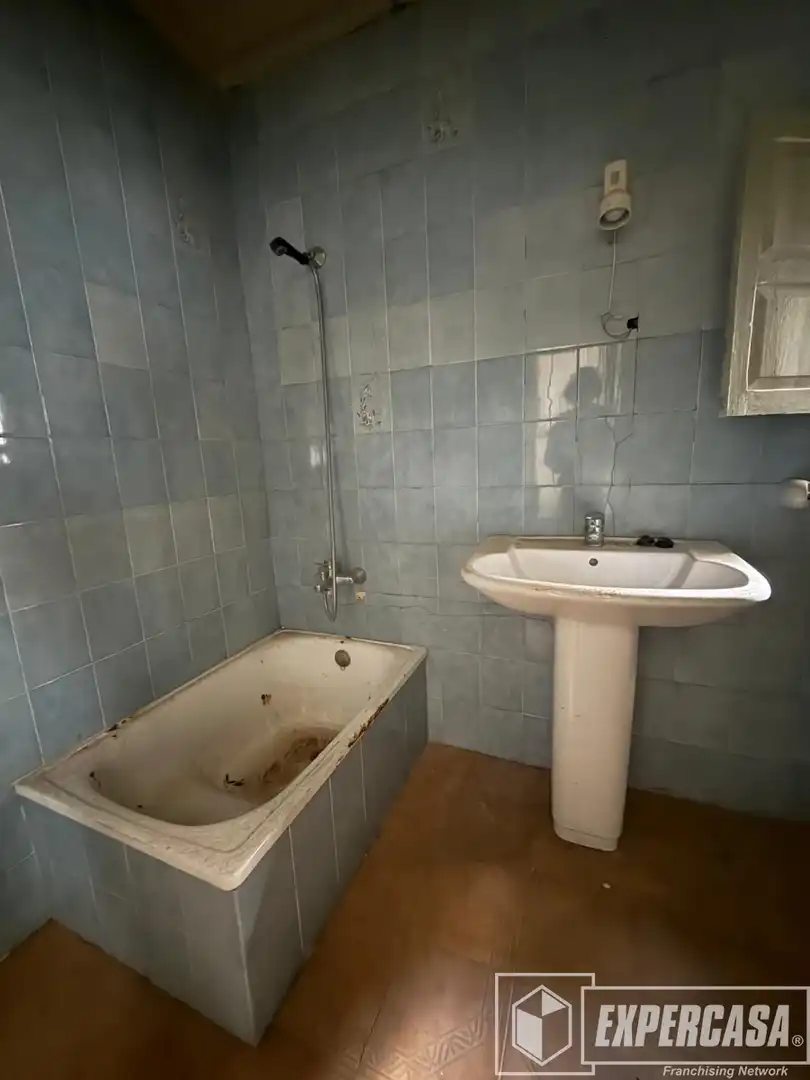 Maison rustique à vendre à Picassent, imagen 14