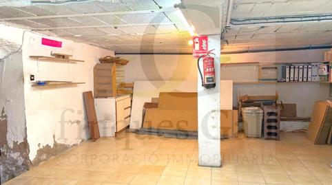 Photo 4 of Premises for sale in El Pont de Vilomara i Rocafort, Barcelona