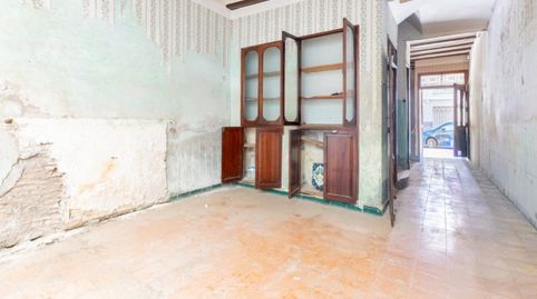 Foto 4 de Casa o chalet en venta en Zona Avenida del Mar, Castellón de la Plana / Castelló de la Plana